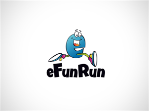 Logo Design by Omega for Eric Aubertin | Design: #2450261