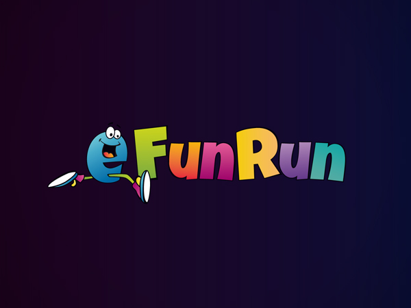 Logo Design by Omega for Eric Aubertin | Design #2450268