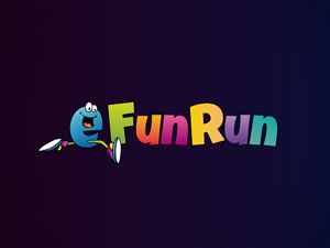 Logo Design by Omega for Eric Aubertin | Design: #2450268