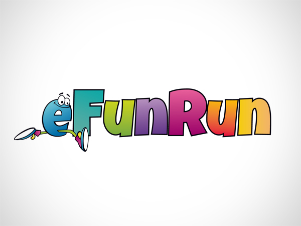 Logo Design by Omega for Eric Aubertin | Design #2453072