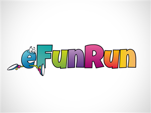 Logo Design by Omega for Eric Aubertin | Design: #2453072