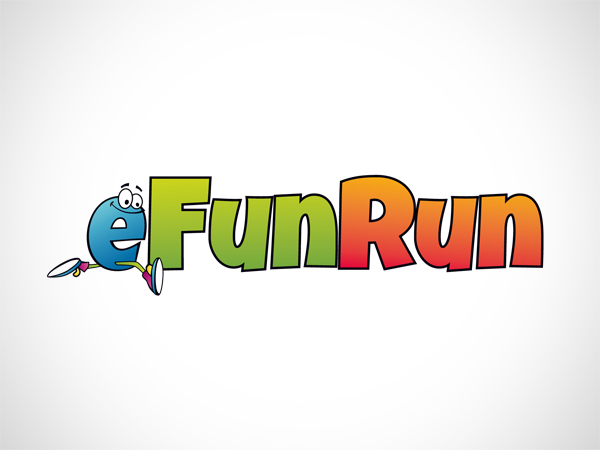 Logo Design by Omega for Eric Aubertin | Design #2453073