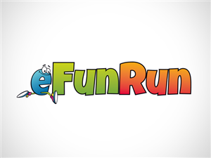 Logo Design by Omega for Eric Aubertin | Design: #2453073