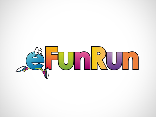 Design de Logo par Omega pour Eric Aubertin | Design #2453074