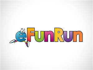 Logo Design by Omega for Eric Aubertin | Design: #2453074