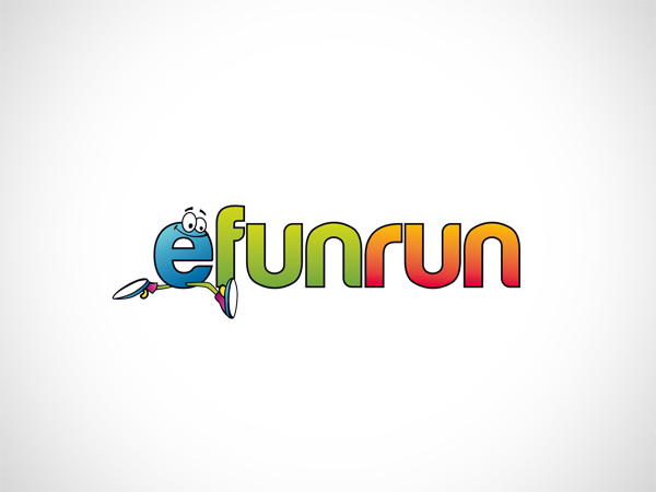 Logo Design by Omega for Eric Aubertin | Design #2466153