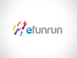 Logo Design by Omega for Eric Aubertin | Design: #2466156