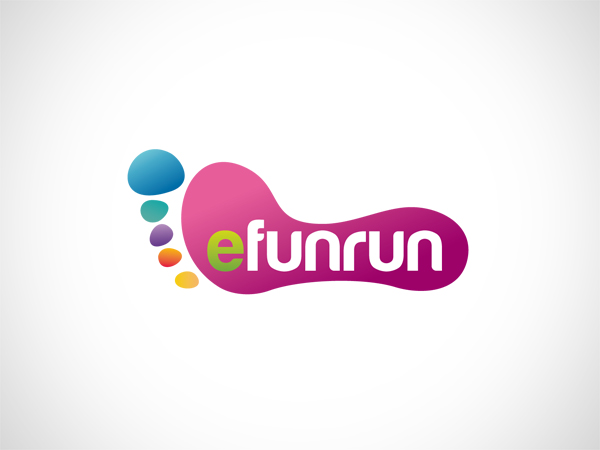 Logo Design by Omega for Eric Aubertin | Design #2466157