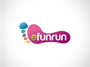 Logo Design by Omega for Eric Aubertin | Design: #2466157