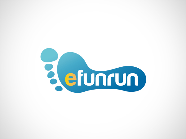 Logo Design by Omega for Eric Aubertin | Design #2466161