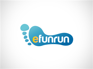 Logo Design by Omega for Eric Aubertin | Design: #2466161