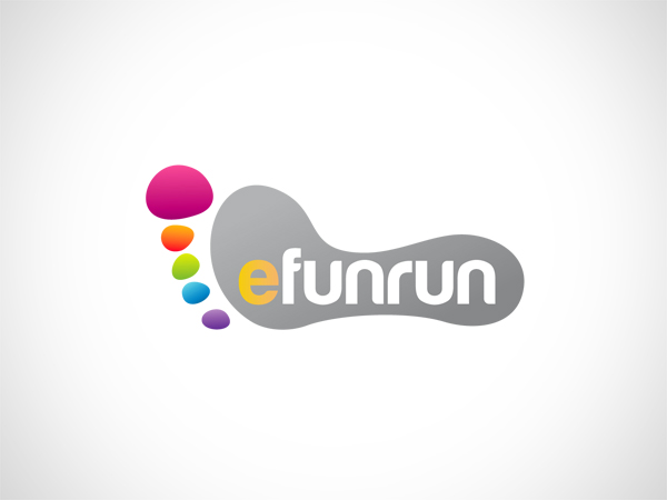 Logo Design by Omega for Eric Aubertin | Design #2466512