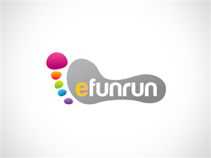 Logo Design by Omega for Eric Aubertin | Design: #2466512