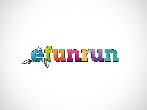 Logo Design by Omega for Eric Aubertin | Design #2466583