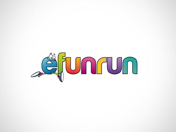 Logo Design by Omega for Eric Aubertin | Design #2466586