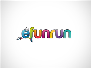 Logo Design by Omega for Eric Aubertin | Design: #2466586