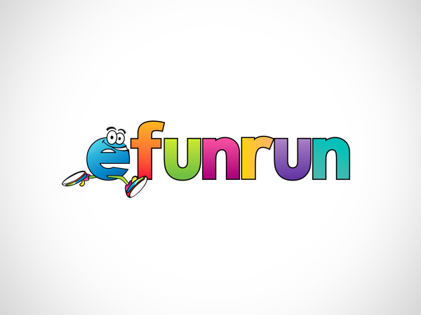 Logo Design by Omega for Eric Aubertin | Design #2486905