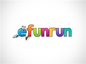 Logo Design by Omega for Eric Aubertin | Design: #2486905