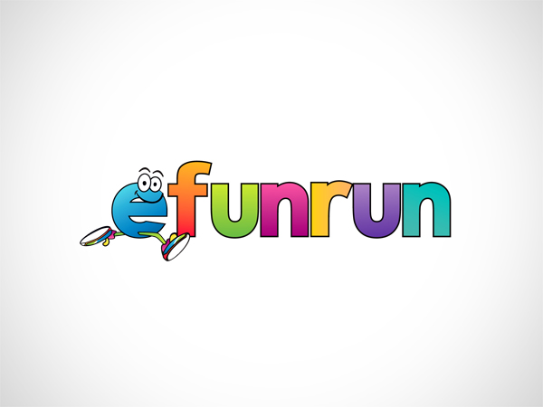 Logo Design by Omega for Eric Aubertin | Design #2486908