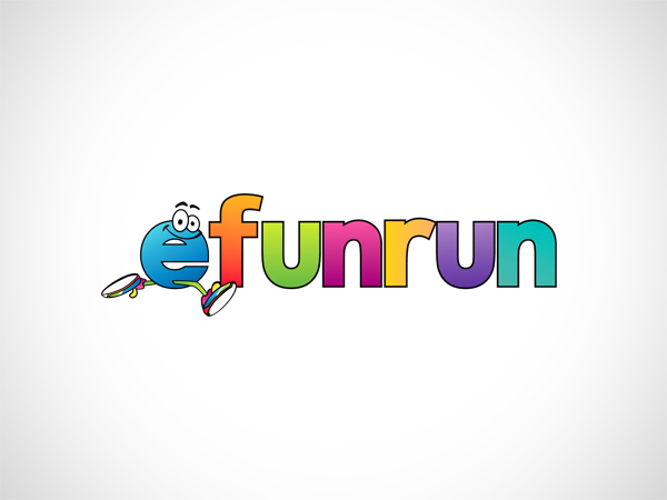 Logo Design by Omega for Eric Aubertin | Design #2486909