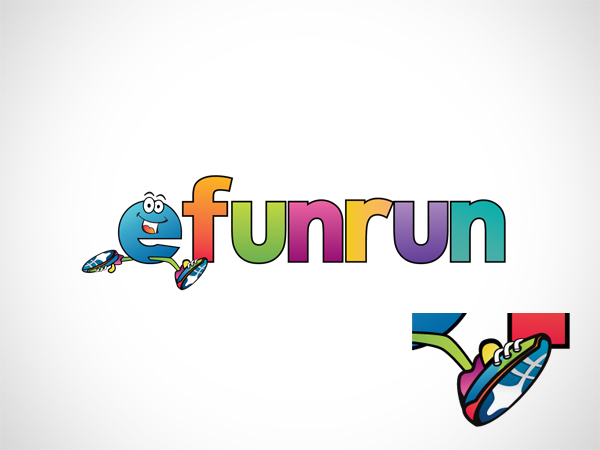 Design de Logo par Omega pour Eric Aubertin | Design #2488251