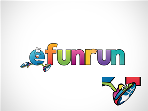 Logo Design by Omega for Eric Aubertin | Design: #2488251