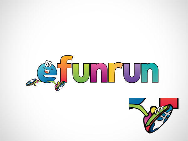 Logo Design by Omega for Eric Aubertin | Design #2488252