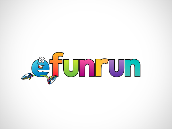 Logo Design by Omega for Eric Aubertin | Design #2488464