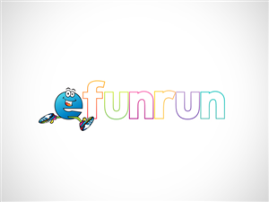 Logo Design by Omega for Eric Aubertin | Design: #2488466