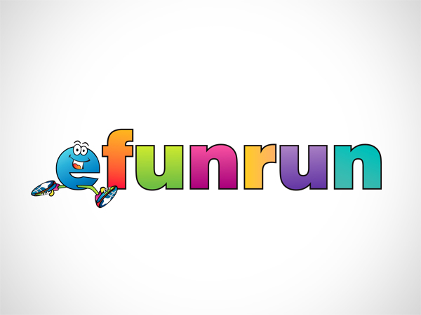 Logo Design by Omega for Eric Aubertin | Design #2488469