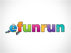 Logo Design by Omega for Eric Aubertin | Design: #2488469