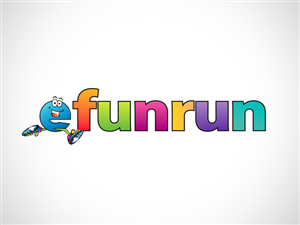 Logo Design by Omega for Eric Aubertin | Design: #2488473