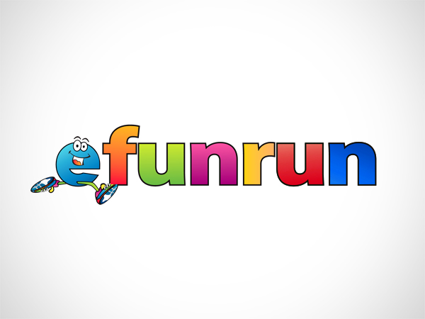 Design de Logo par Omega pour Eric Aubertin | Design #2488599