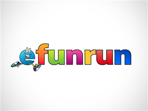 Logo Design by Omega for Eric Aubertin | Design: #2488599