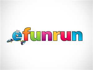 Logo Design by Omega for Eric Aubertin | Design: #2488602