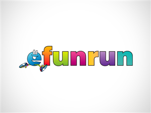 Logo Design by Omega for Eric Aubertin | Design: #2516480