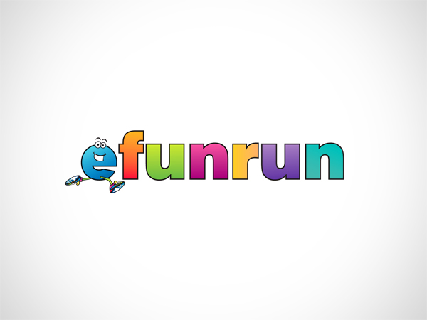 Logo Design by Omega for Eric Aubertin | Design #2542475