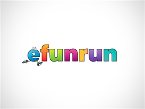 Logo Design by Omega for Eric Aubertin | Design: #2542475