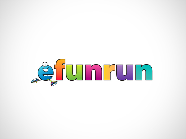 Logo Design by Omega for Eric Aubertin | Design #2542476