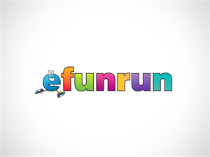 Logo Design by Omega for Eric Aubertin | Design: #2542476