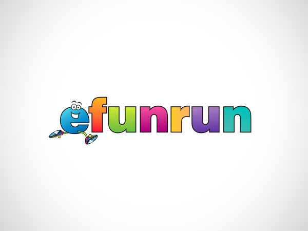 Logo Design by Omega for Eric Aubertin | Design #2542477