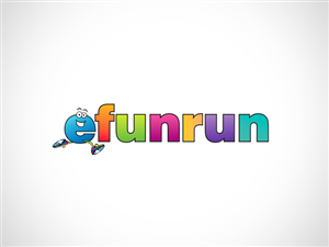 Design de Logo par Omega pour Eric Aubertin | Design : #2542477