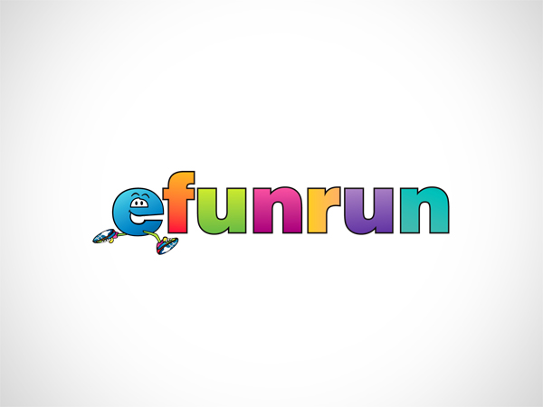 Logo Design by Omega for Eric Aubertin | Design #2542479