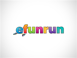 Logo Design by Omega for Eric Aubertin | Design: #2542479