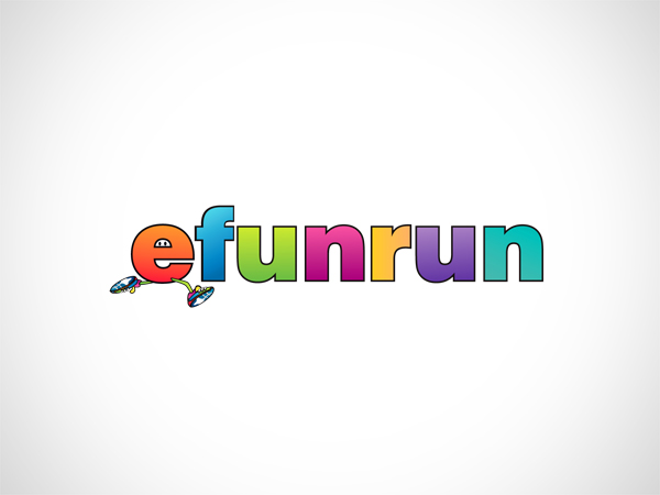 Logo Design by Omega for Eric Aubertin | Design #2542480