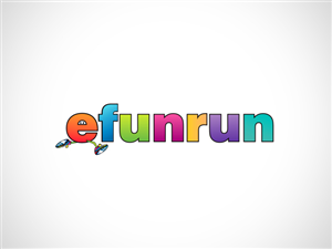 Logo Design by Omega for Eric Aubertin | Design: #2542480