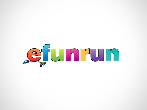 Logo Design by Omega for Eric Aubertin | Design #2542482