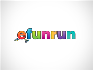 Logo Design by Omega for Eric Aubertin | Design: #2542482