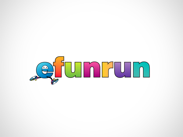 Logo Design by Omega for Eric Aubertin | Design #2542483