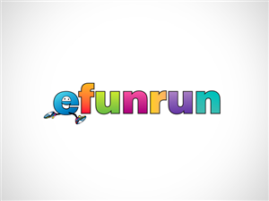 Logo Design by Omega for Eric Aubertin | Design: #2542483